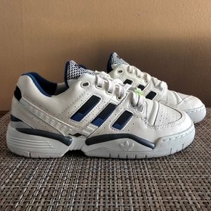 Adidas Torsion